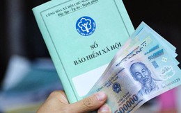 Tháng 3/2027 trình Đề án cải cách chính sách tiền lương và bảo hiểm xã hội