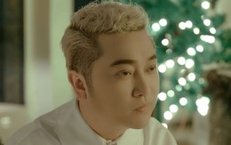 Ca khúc khiến triệu người "lụy tim" lúc này: Đưa hiện tượng nhạc Việt biến mất 10 năm trở lại, diện mạo thay đổi gây sốc