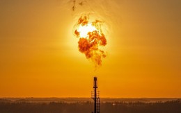 CEO hãng dầu khí lớn nhất nước Nga: 'Đây mới là thế lực chi phối giá dầu, không phải OPEC hay Mỹ'