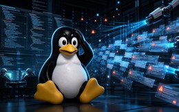AI lục tung 40 triệu dòng mã Linux, tìm lỗi nhanh đến mức đội ngũ phát triển xử lý không xuể