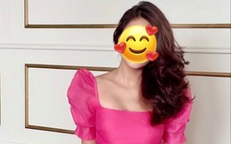 Siêu mẫu Việt dạy con về "3 kẻ trộm không lấy tiền": Đó là gì mà ai cũng tấm tắc khen?