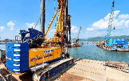 Lỗ sau thuế hơn 154 tỷ đồng, Tập đoàn Đua Fat (DFF) chỉ còn 3 nhân sự