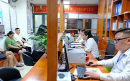 Sai sót giải quyết chế độ theo Nghị định 178: Nguy cơ thất thoát lớn