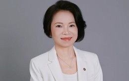 Bà Phạm Thu Hương lần đầu vào top 1000 người giàu nhất thế giới