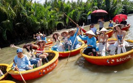 Việt Nam trước cuộc đua mới của du lịch trải nghiệm Đông Nam Á