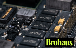 Thế giới đang bước vào thời kỳ “lạm phát công nghệ" mới, khi tự lắp PC cũng không còn rẻ như trước