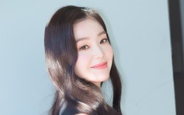 "Đệ nhất mỹ nhân showbiz" nói 1 câu, hiểu sao 12 năm bất bại chỉ nhờ gương mặt