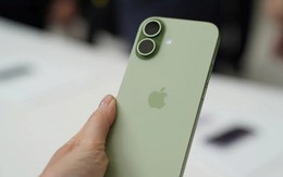 Chiếc điện thoại đáng mua nhất hiện nay