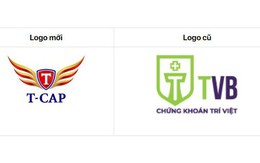 TVC không hoàn tất giao dịch mua cổ phiếu TVB