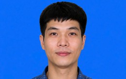 Truy tố Nguyễn Đình Dụng 30 tuổi