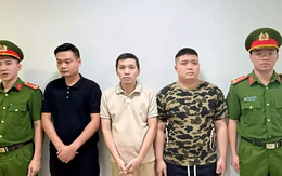 Vụ xe cấp cứu di chuyển 16km thu 9 triệu: Cho bệnh nhân dùng chai thuốc ‘duy trì sự sống’ có giá nhập 4.000 đồng