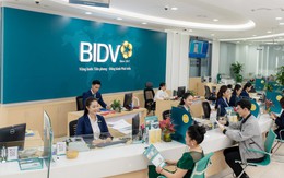 Lãi suất ngân hàng 5/9 tại MB, Sacombank, HDBank, Agribank, Vietcombank, BIDV, VietinBank,...