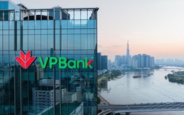 Dễ tiếp cận nguồn vốn với chương trình giảm tới 1,5% lãi suất của VPBank
