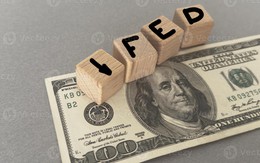 Kỳ vọng Fed tăng lãi suất sẽ tiếp tục chi phối đồng USD trong tuần tới