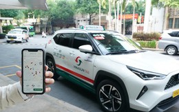 Cổ đông liên quan lãnh đạo Vinasun tiếp tục đăng ký bán cổ phiếu
