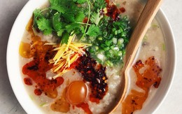 Mỹ đánh giá loại quả "tốt bậc nhất thế giới": Người Việt thích ăn, ra chợ không bao giờ thiếu