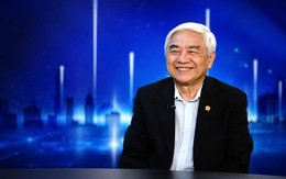 Tháo gỡ điểm nghẽn triển khai Nghị quyết 57: Bài học từ bản lĩnh người đứng đầu