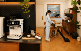 7 món đồ gia dụng nhỏ tôi từng nghĩ không cần mua: Dùng rồi mới hiểu vì sao nhiều người nói có tiền nên sắm sớm