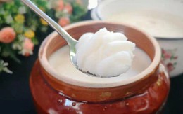 Ăn mỡ lợn mỗi ngày, người đàn ông 75 tuổi ngỡ ngàng khi đi khám
