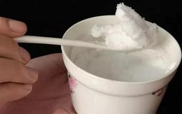 Lời khuyên đến tất cả các gia đình đang dùng 5 loại muối này: Vứt bỏ ngay!