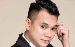 Ca sĩ Việt là "trùm" bất động sản: Tiền đi hát mua cả cơ ngơi từ Nam ra Bắc, xế hộp tiền tỷ đếm không xuể