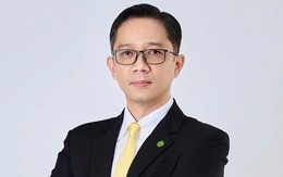 Công ty từng do ông Bùi Cao Nhật Quân làm Chủ tịch: Lỗ sau thuế kỷ lục gần 800 tỷ, vốn chủ âm hơn 2.000 tỷ