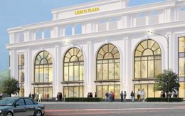 Lãnh đạo Lideco muốn mua thêm 1,8 triệu cổ phiếu NTL