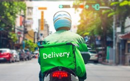 Lời khuyên đến tất cả những người đang làm nghề shipper
