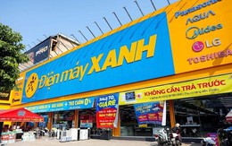 Một "đại gia" Việt thu hơn 87.000 tỷ trong 8 tháng, bán gì mà khủng thế?