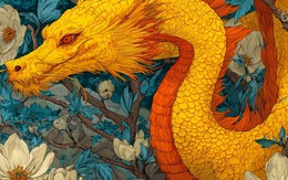 Có quý nhân nâng đỡ, sự nghiệp hanh thông, 4 con giáp từ tháng 9 đến tháng 10 không còn lo thiếu tiền