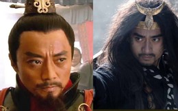 Bí mật 'Thủy hử': Lý do Tống Giang vứt bỏ Võ Tòng lúc sa cơ