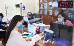 Cơ quan xác nhận điều kiện về nhà ở