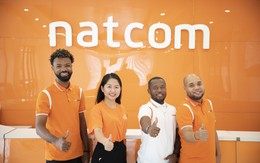 Giải mã “nghịch lý” của Viettel tại Haiti: 5G có phải là điều xa xỉ ở quốc gia nghèo?