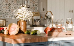 7 vật dụng nhà bếp nên thay mới định kỳ để bảo vệ sức khỏe gia đình