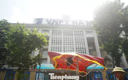 Diện mạo khu vực hồ Hoàn Kiếm hiện tại và những thay đổi trong tương lai