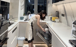 Muốn giảm việc nhà, đừng mua thiết bị theo quảng cáo: 5 món càng dùng càng nhàn, 5 món càng dùng càng mệt