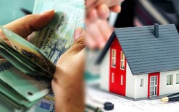 Nhiều ngân hàng hạ lãi suất cho vay mua nhà