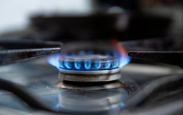 Lời khuyên đến tất cả các gia đình đang dùng bếp gas