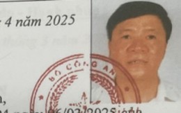 Đề nghị truy tố vắng mặt Chủ tịch Công ty Cây xanh Công Minh