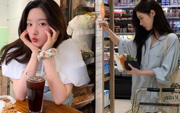 Xuất hiện “thiên đường giảm giá” khiến dân tình sốt sắng