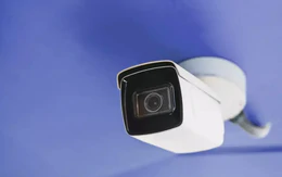 Lời khuyên dành cho các gia đình có camera an ninh đã lắp lâu ngày