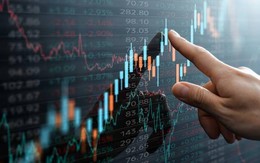 Không phải nâng hạng, một sự kiện quan trọng có thể tác động mạnh đến chứng khoán