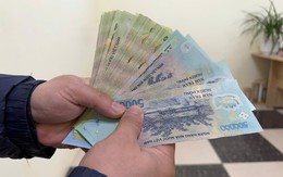 Từ 1/8/2026, nhóm cán bộ, công chức, viên chức này có thể được hỗ trợ tới 2,5 triệu đồng/tháng