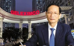 Tập đoàn Geleximco của đại gia Vũ Văn Tiền mong muốn đầu tư tại một tỉnh vùng Tây Bắc, nơi có cao nguyên được mệnh danh là "Đà Lạt của miền Bắc"