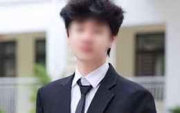 Nam sinh 15 tuổi ở Hà Nội mất liên lạc 9 ngày đã được tìm thấy, tiết lộ bất ngờ từ gia đình