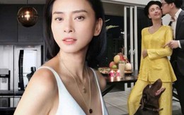 Căn hộ 150m2 của Ngô Thanh Vân