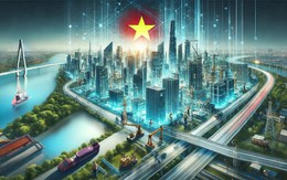 Năm 1975 Philippines giàu gấp 4 lần, gần 50 năm sau Việt Nam bỏ xa: Chuyên gia Philippines chỉ ra “vũ khí”