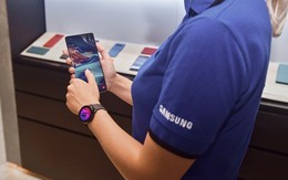 Mọi chủ sở hữu điện thoại Samsung chú ý: Hãng đang khóa hàng loạt tài khoản người dùng không rõ lý do