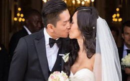Nữ ca sĩ giải nghệ vì bệnh nặng, lấy được chồng "phải bao nhiêu triệu người mới có được một"