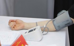 Đề xuất bảo hiểm y tế trả tiền sàng lọc 2 bệnh tăng huyết áp, tiểu đường